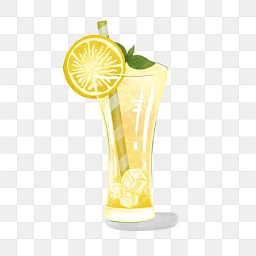 Lemonade Clipart Images | Free Download | PNG Transparent Background ...