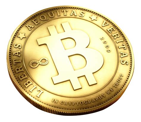 Bitcoin, Bitcoin Logo PNG Images Free Download - Free Transparent PNG Logos