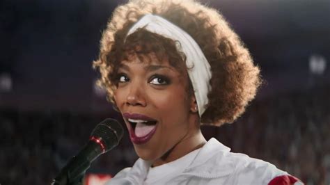 See the Trailer for Whitney Houston Biopic 'I Wanna Dance With Somebody ...