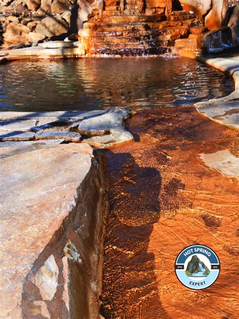 Orvis Hot Springs Colorado, the complete guide - Hot Spring Expert