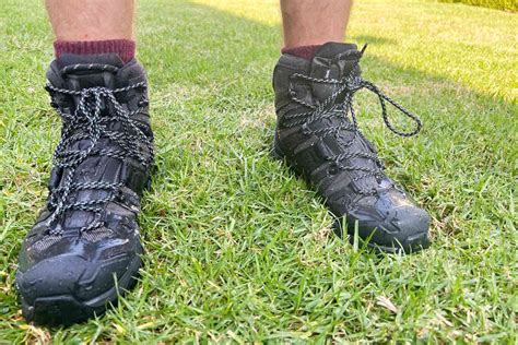 The 11 Best Hiking Boots For Men Of 2023 | lupon.gov.ph