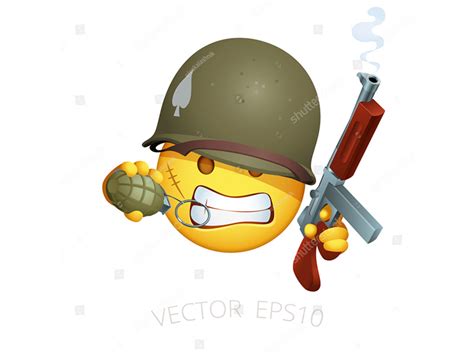 Marine Vector at Vectorified.com | Collection of Marine Vector free for personal use