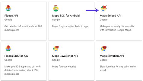 How To Get Google Map Api Key For Wordpress - QuyaSoft