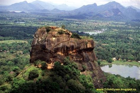 Ravan's palaceKing Ravana's palace in Sri Lanka. | Ravana palace, Sri lanka, Natural landmarks