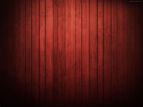 🔥 [50+] HD Wood Wallpapers | WallpaperSafari