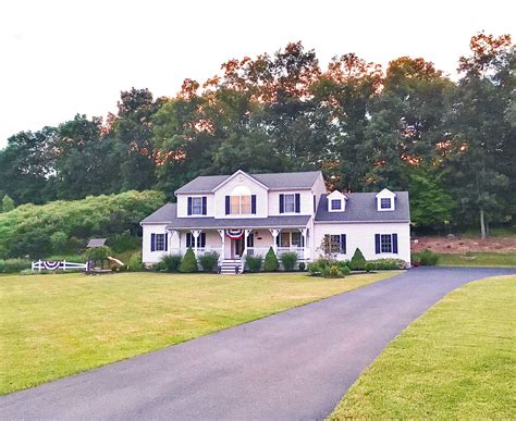 19 Carly Dr, Wantage, NJ 07461 | Trulia