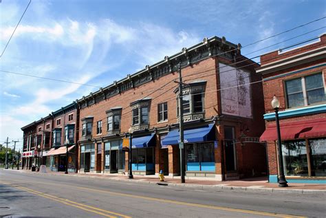 File:West Third Street Historic District (Dayton, Ohio).jpg - Wikimedia ...