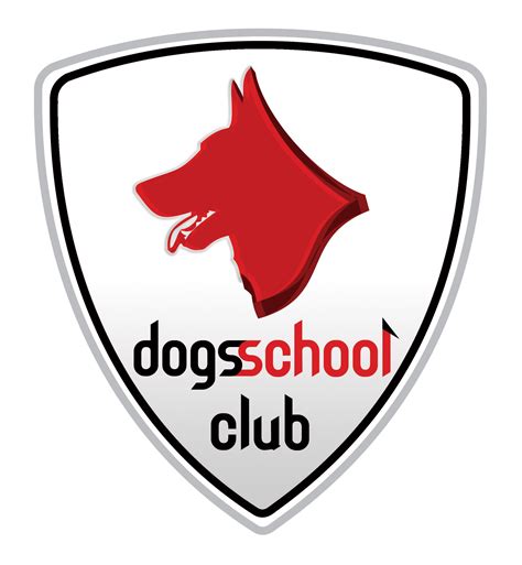 File:Dogs-School-Club-logo.jpg - Wikimedia Commons