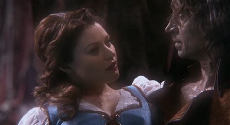 Rumpelstiltskin & Belle - Rumpel and Belle Image (29027482) - Fanpop