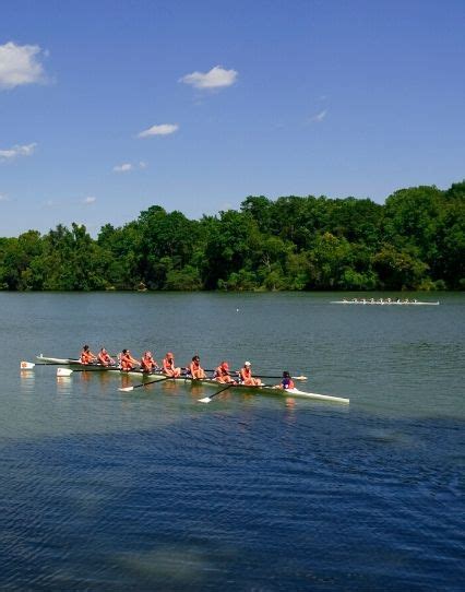 Columbia SC Sports Home