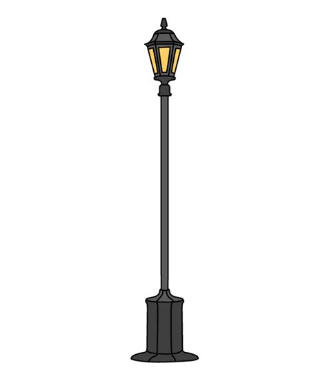 Update more than 76 sketch of street light - seven.edu.vn