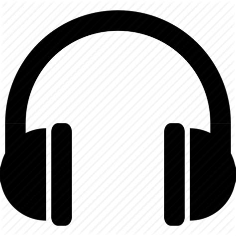 Headphones Drawing Png at GetDrawings | Free download