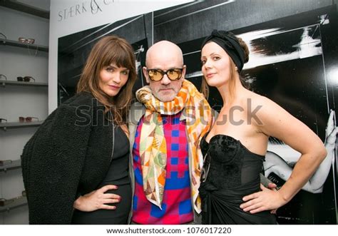 74 Michael Stipe Images, Stock Photos & Vectors | Shutterstock