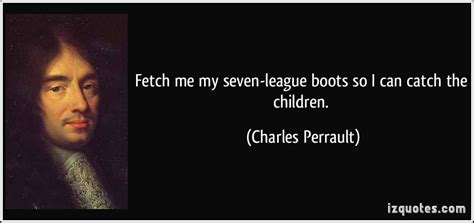 Charles Perrault Quotes. QuotesGram