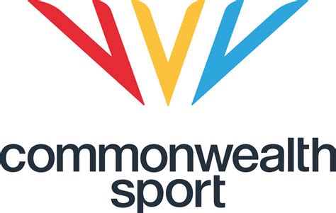 Commonwealth Logo