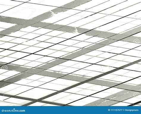 Abstract Line Texture Background Stock Image - Image of line, surface: 111157677