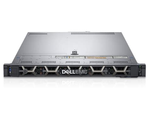 【お取り寄せ】 A-Tech 32GB (2x16GB) Memory for Dell PowerEdge R440, T440, R540 ...