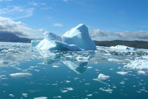 New study finds oceans are warming up much faster than previously thought