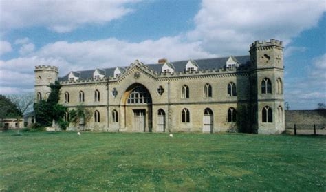 Former Manor House, Buckland © Michael FORD :: Geograph Britain and Ireland