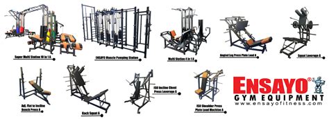 Stepper Gym Equipment Online Website, Save 46% | jlcatj.gob.mx