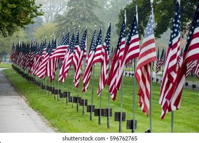 15,777 Lined Street With Flags Images, Stock Photos & Vectors | Shutterstock