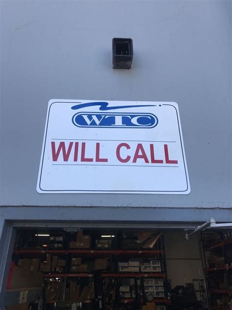 WESTERN TRUCK CENTER - Updated December 2024 - 1925 Enterprise Blvd, West Sacramento, California ...