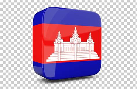 Flag Of Cambodia Cambodian Coup Of 1970 Flag Of Armenia PNG, Clipart, 3 D, Cambodia, Cambodian ...