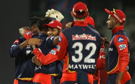 IPL 2019: The look of Delhi Daredevils squad without top players