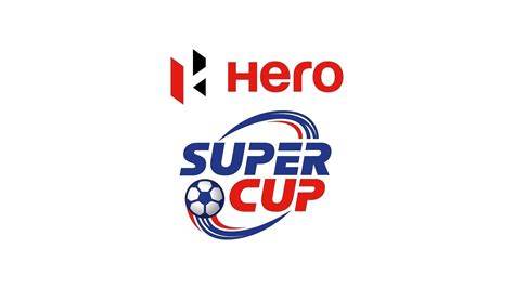 Hero Super Cup Qualifiers to kick off on March 15