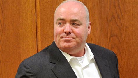 Michael Skakel Is Still Alive In 2022: Where Is He Today?