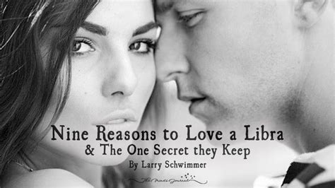 9 Reasons To Love A Libra And The One Secret They Keep | Libra love, Libra, Zodiac