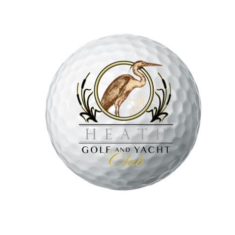 Heath Golf & Yacht Club