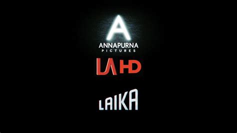 laika logo 10 free Cliparts | Download images on Clipground 2024