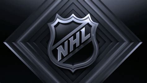 NHL on NBC Motion Graphics and Broadcast Design Gallery