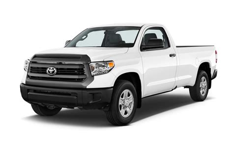 2015 Toyota Tundra Prices, Reviews, and Photos - MotorTrend