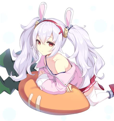 Laffey (Azur Lane) HD, Laffey (Azur Lane), HD Wallpaper | Rare Gallery