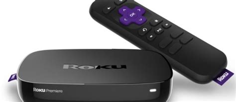 Is Your Roku Remote Not Working? Here are the Top Fixes