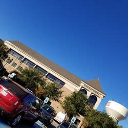 BAYLOR SCOTT & WHITE MEDICAL CENTER - FRISCO - 78 Photos & 114 Reviews - 5601 Warren Pkwy ...