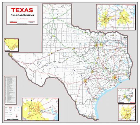 Edinburg Texas Map | secretmuseum