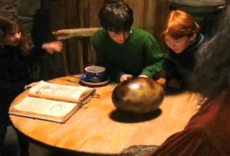 Image - A Dragon egg.jpg | Harry Potter Wiki | FANDOM powered by Wikia