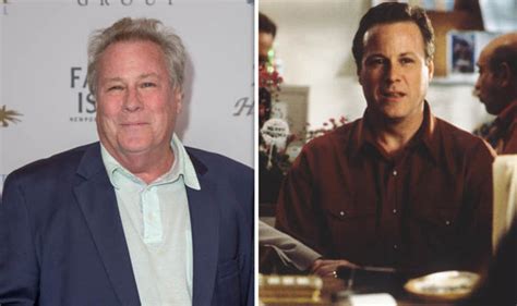 John Heard obituary: Actor who played dad Peter McCallister in Home Alone | Obituaries | News ...