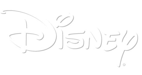 Disney Logo Background