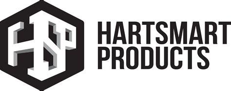 Contact Us - HartSmart Products