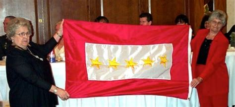 Gold Star Mother's Day - Gettysburg Flag Works BlogGettysburg Flag ...