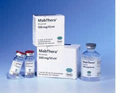 Mabthera - Buy and Check Prices Online for Mabthera