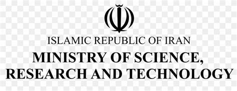 Jomo Kenyatta University Of Agriculture And Technology Iran University Of Science And Technology ...