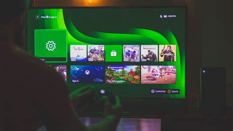 Microsoft Finally Reveals Xbox Game Pass Friends & Family Details - TrendRadars
