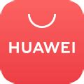 Huawei AppGallery — Вікіпедія