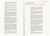 （七）“人头税” 中国华侨历史博物馆 sketch template