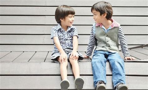 6 Great Bonding Activities To Build Sibling Relationships